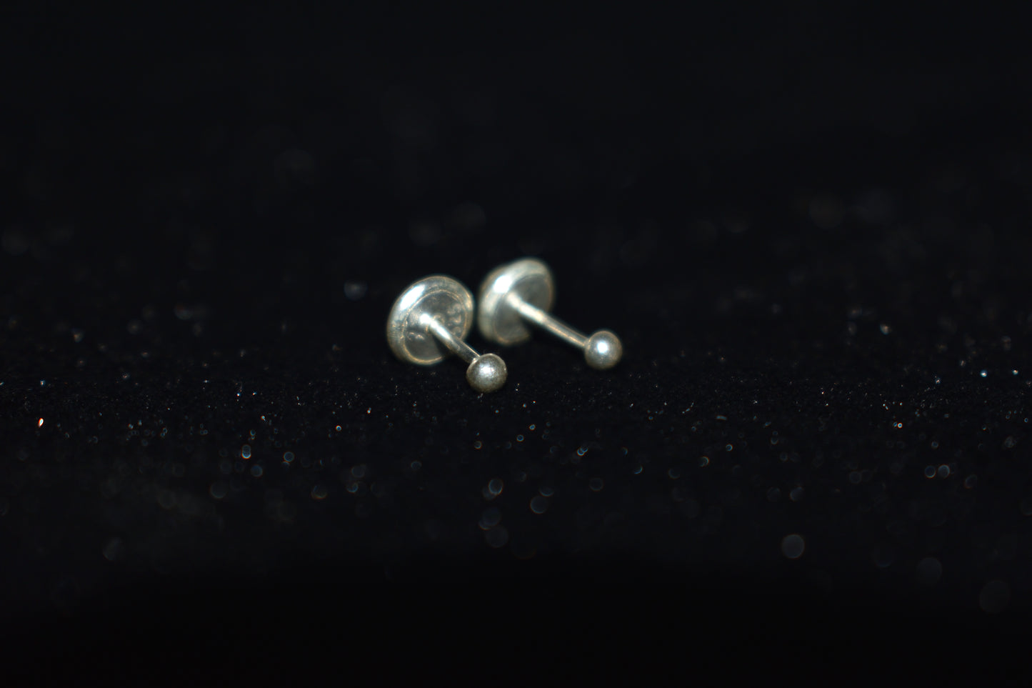 Topo Balin 2.2 Mm