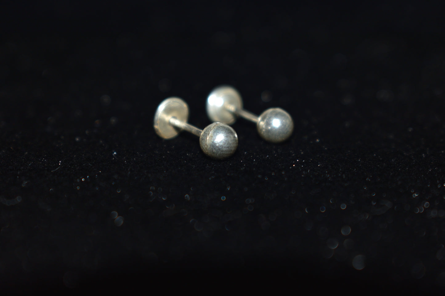Topo Balin 5.1 Mm