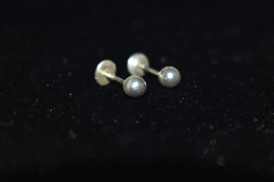 Topo Balin 5.1 Mm