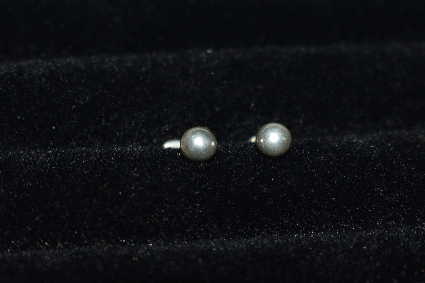 Topo Balin 5.1 Mm