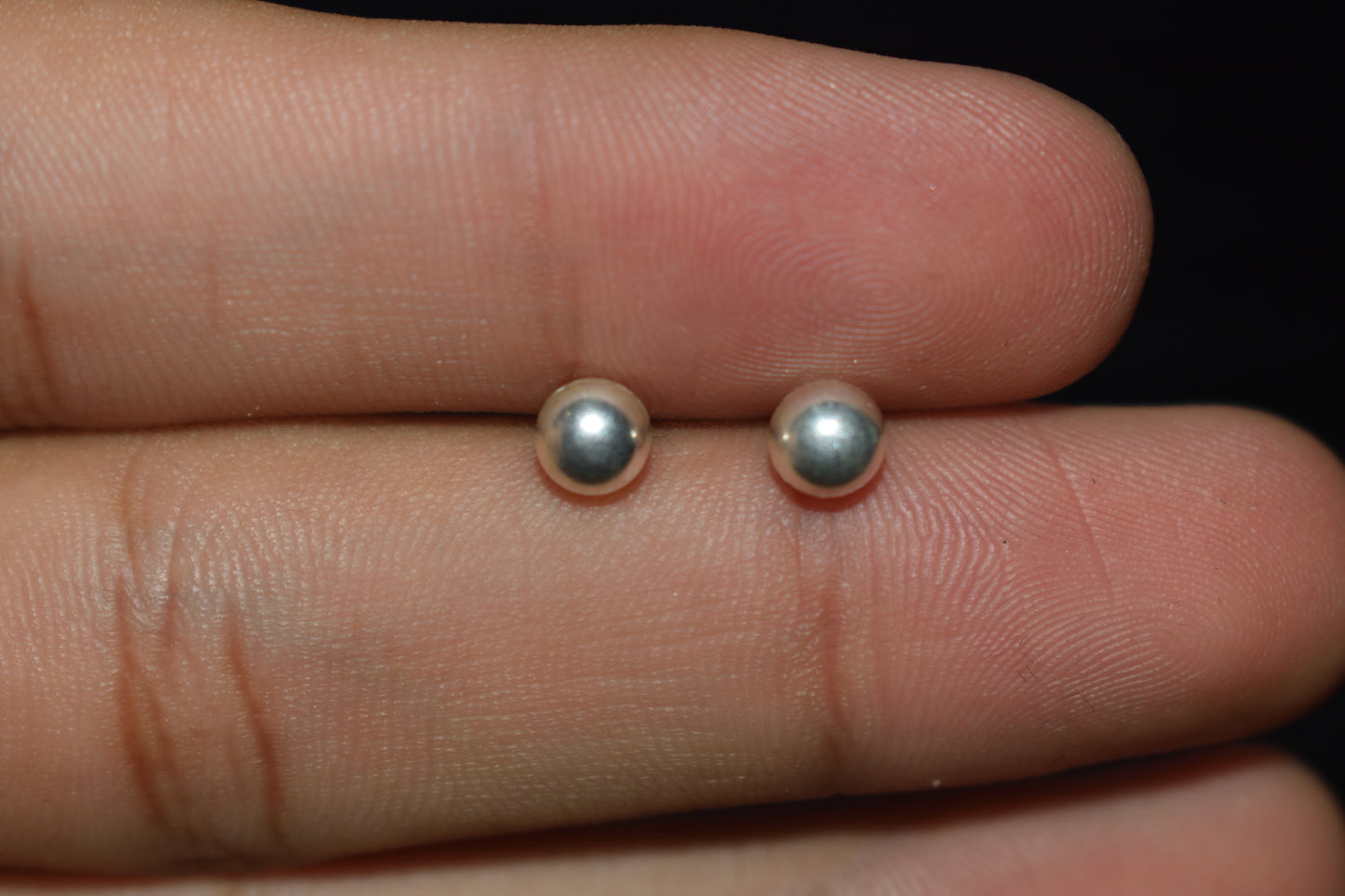 Topo Balin 5.1 Mm