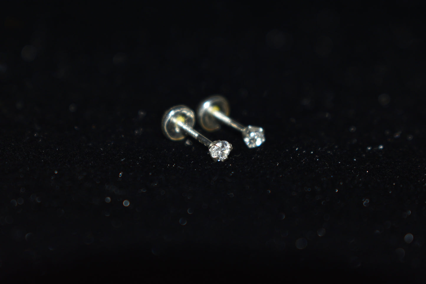 Topo Uña 3.5 Mm