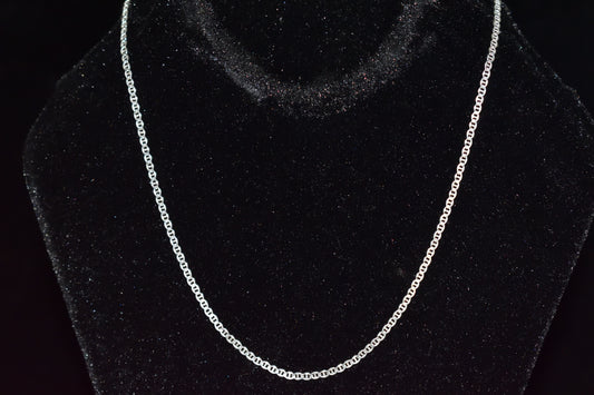 Cadena Escalera 60 Cm