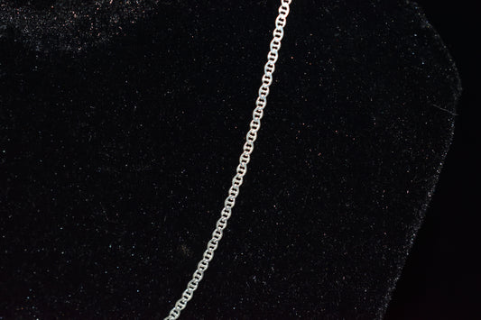 Cadena Escalera 60 Cm