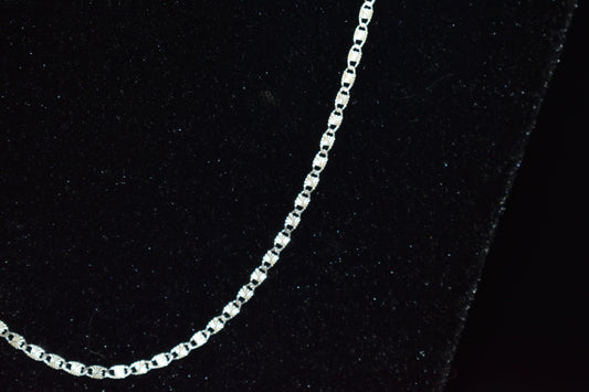 Cadena Estrella 45 Cm