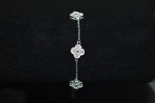 Pulsera Vancleef 16 Cm