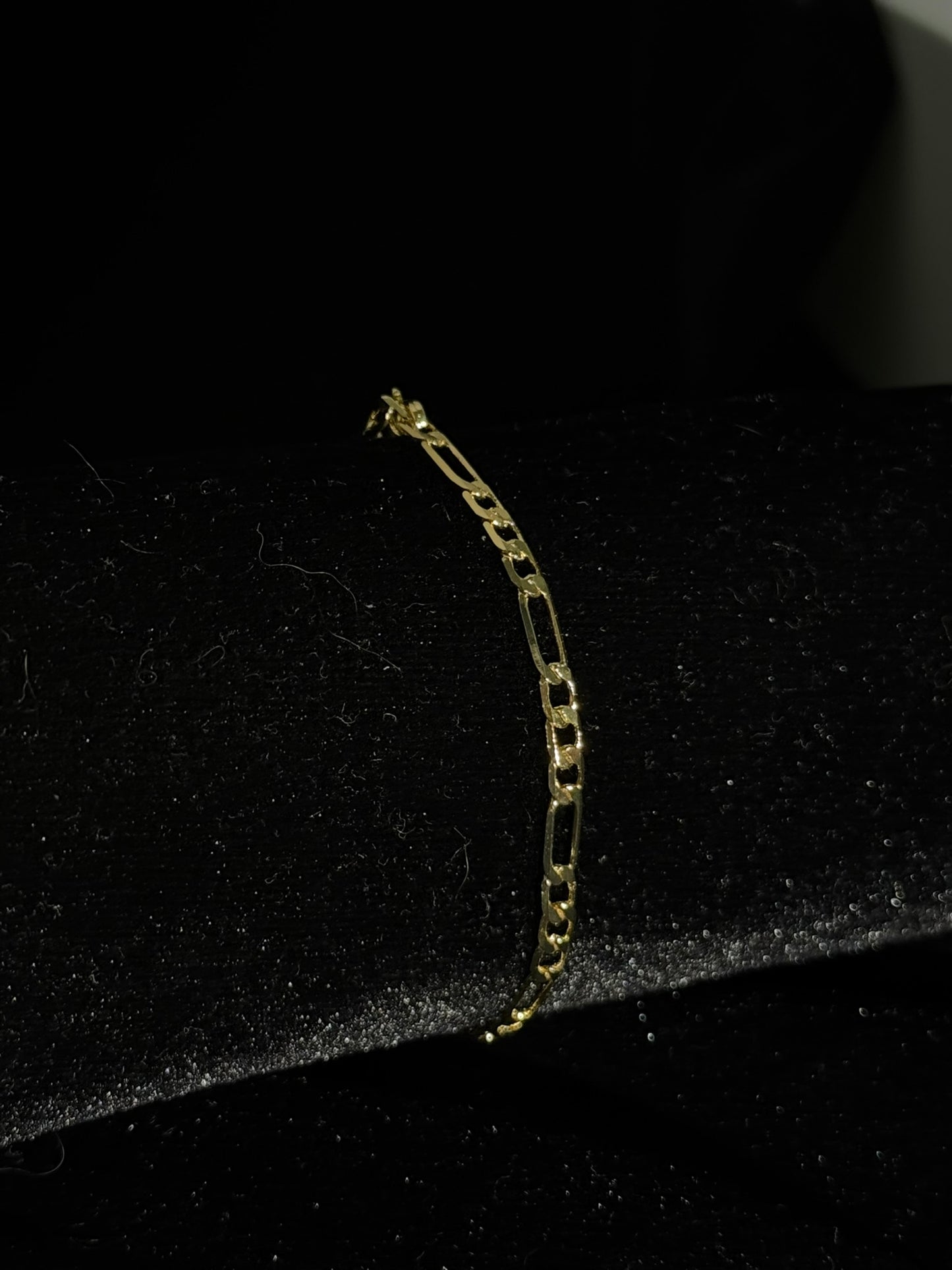 Pulsera 3X1 30 CM 3.5 MM