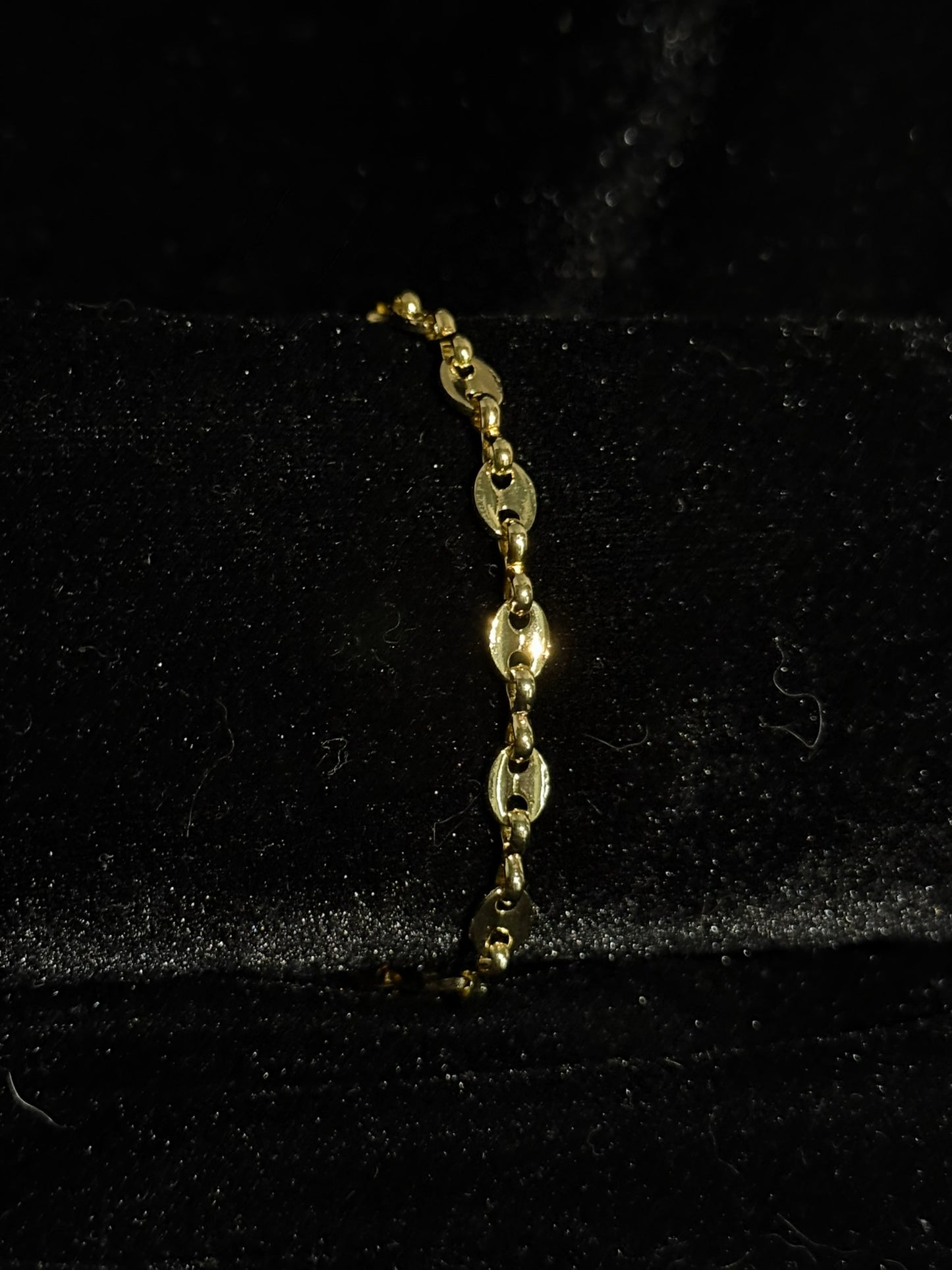 Pulsera Gucci 20 CM