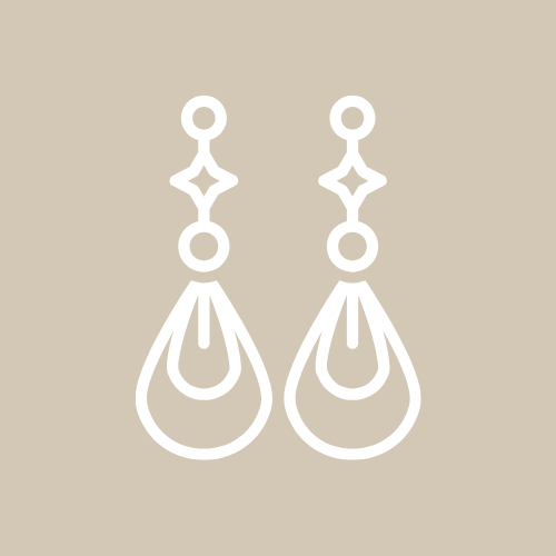 Aretes