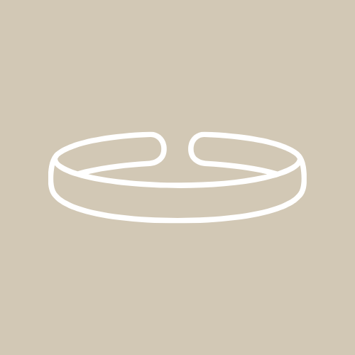 Pulseras