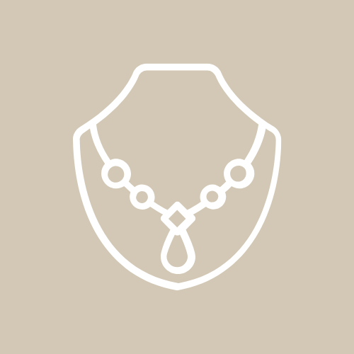 Collares
