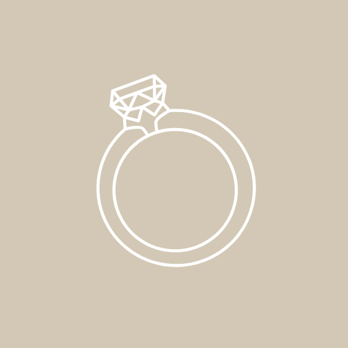Anillos