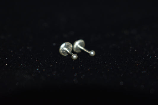 Topo Balin 2.2 Mm