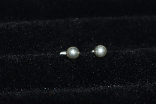 Topo Balin 5.1 Mm