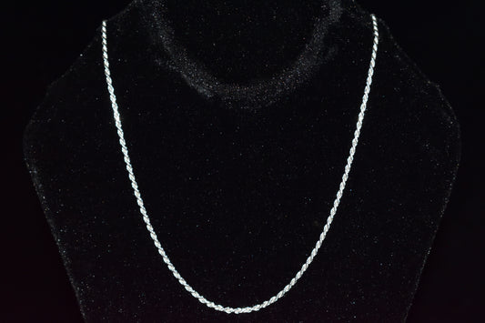 Cadena Lazo 60 Cm