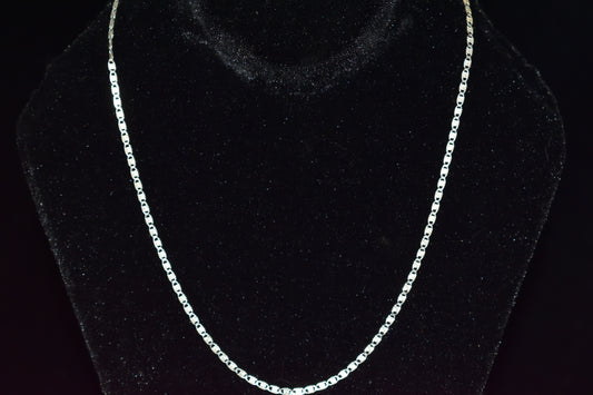 Cadena Estrella 45 Cm