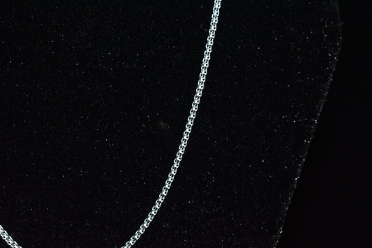 Cadena China 60 Cm