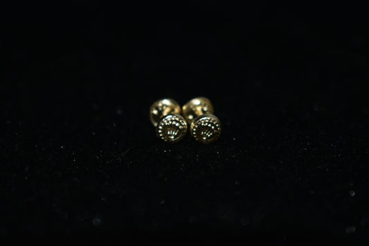 Topo Rolex Circular