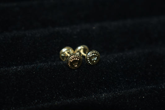 Topo Rolex Circular