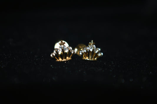 Arete Corona Circon