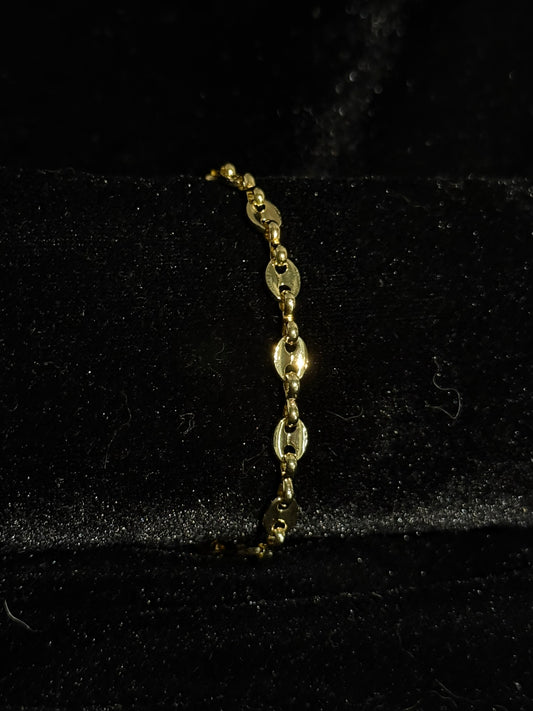 Pulsera Gucci 20 CM