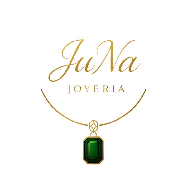 JuNa Joyeria
